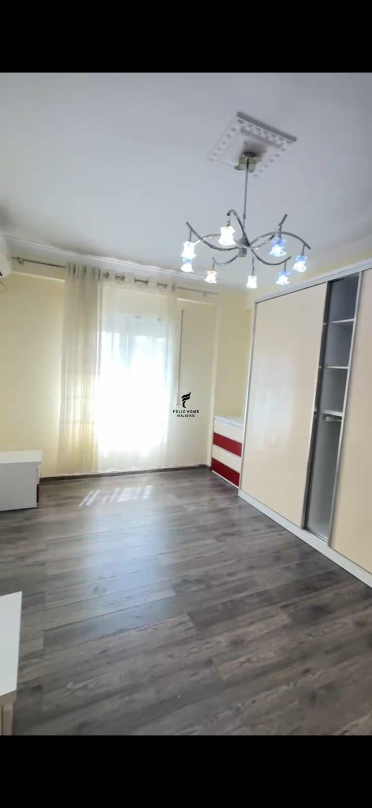 SHITET-APARTAMENT-2+1+2-KOPSHTI-ZOOLOGJIK-258-000-EURO-FH-71
