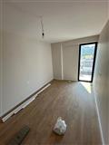 Apartament 3+1 me qera Prane Parkut Olimpiku per zyra 125m2