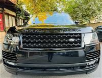 RANGE ROVER 5.0L-13 AUTOBIOGRAPHY FULL PANORAMIC