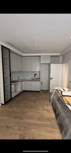 APARTAMENT ME QERA 1+1 CASA ITALIA 400 EURO