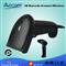 💥💥OCOM 2D Barcode Scanner Wireless 2.4GHz💥💥