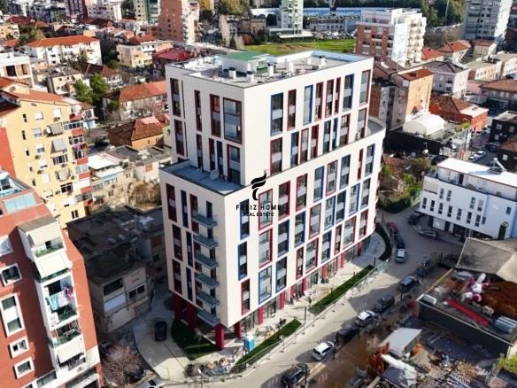 SHITET-APARTAMENT-2+1+2-KOMUNA-E-PARISIT-309-000-EURO-FH-591