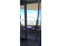 0697048064Shitet, Apartament 1+1 , Vollga, Durres