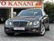 Mercedes Benz EVO 230 Benzine Gas Lovato