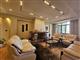 Shitet Apartament 3+1 Prane Stadiumit Niko Dovana