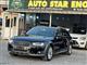 Audi A4 2.0 TFSI Allroad Quattro