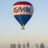 remax-