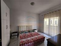 0697048064Shitet, Apartament 1+1, Shkembi i Kavajes