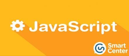  Programim JavaScript