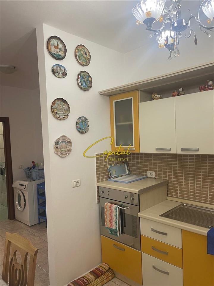 APARTAMENT-ME-QERA-1+1-KOMUNA-E-PARISIT-600-EURO