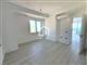 SHITET : Super Apartament 1+1/Pogradec /PAMJE NGA LI