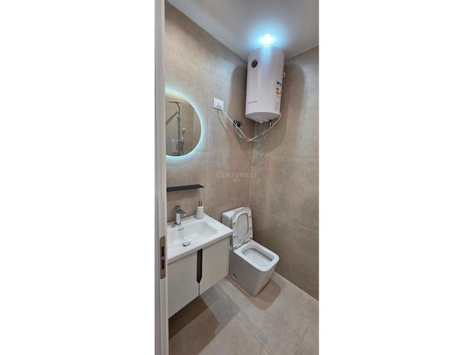 APARTAMENT/DUPLEX PER SHITJE +PARKING , PLAZH, DURRES !
