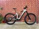 CUBE 29 MTB E-BIKE  DOPJO AMORTIZATOR