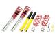 Coilover TA Technix per coilovers Ford Mustang GT S197 2005-