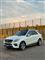 Mercedes ML 350 Blutec Gjermanie