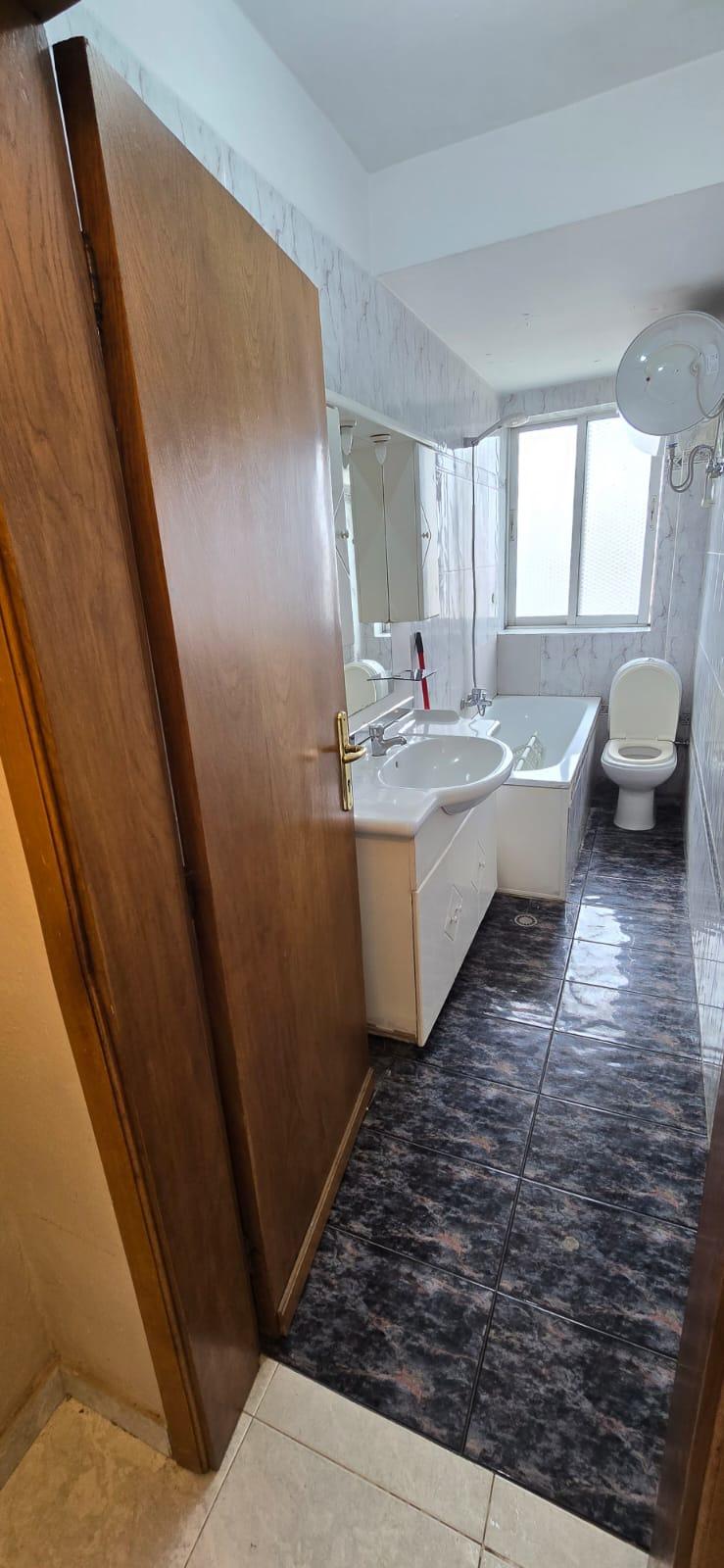 SHITET-APARTAMENT-3+1-MINE-PEZA-177-000-EURO