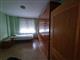 Jepet me qera apartament 2+1 tek Sheshi Wilson