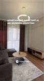 Tirane, shitet apartament 2+1 Kati 2, 106 m² 179.000 € (Rrug