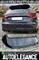 ALETTONE RS3 SPOILER POSTERIORE TETTO AUDI A3 8V SPORTBACK 2