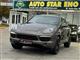 Porsche Cayenne 3.0 V6 Nafte (GTS Body Kit)