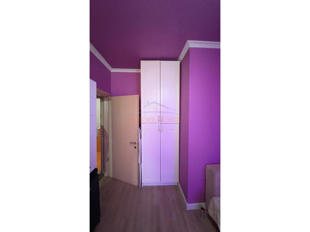 0683487469-Shitet-Apartament-1+1-Prane-Eleonores--Kodra-e-Di