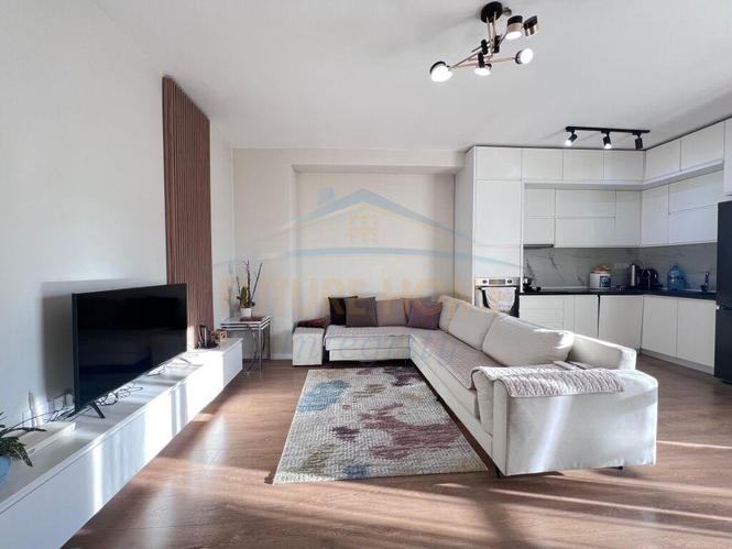 0692114320 Shitet, Apartament 2+1, Selite , Tira