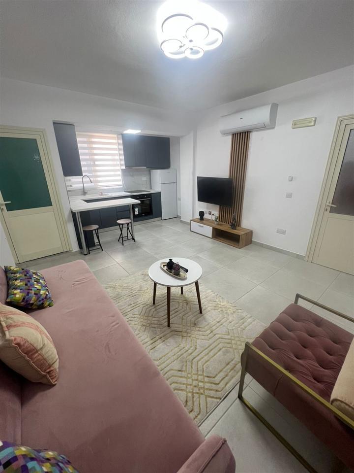 Apartament-2+1-Durres-Vollga