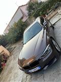 BMW SERIA 3 (320d) 2014 2
