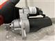Motorrino e re Bosch per Audi ,Seat ,Skoda ,Vw 1.9 ,2.0 tdi
