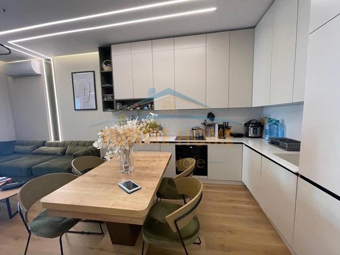 Shitet, Apartament 2+1+2, Rezidenca Kaimi, Ali Demi