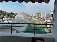 Qera, Apartament 1+1,Vollga, Durres