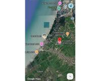 Tokë për Shitje në Qerret, Durrës - 595,000€ !