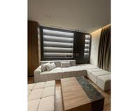 Apartament 1+1 Me Qira në Square 21, Rruga e Kavajes