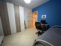 Qera, Apartament 2+1+Parkim, Kopshti Botanik