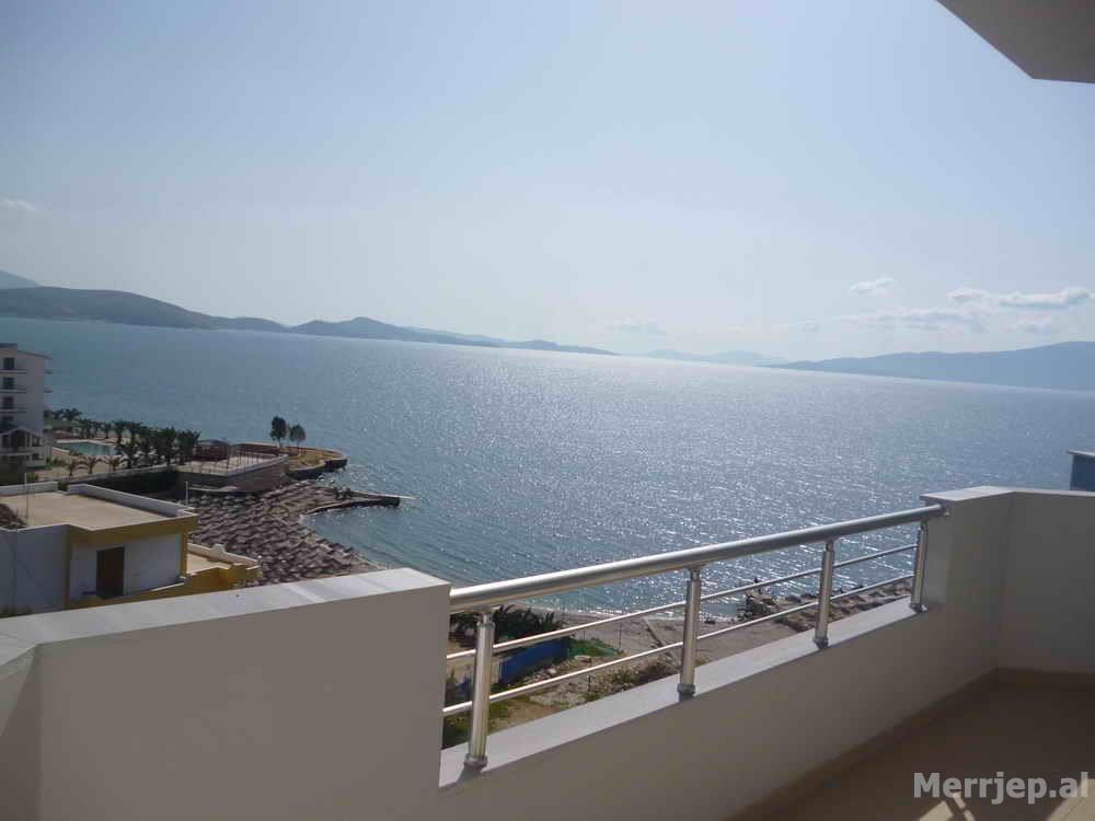 Creatice Apartamente Me Qera Ne Ksamil for Large Space