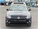 OKAZION 2012 Volkswagen Tiguan R-LINE PANORAMIC