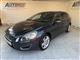 VOLVO S60, VITI 2011, AUTOMATIKE, MOTORR 2.0 NAFTE