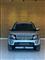 Land Rover DISCOVERY 4