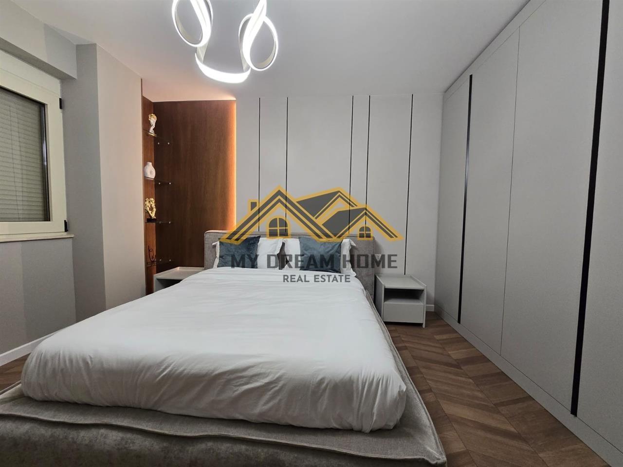 SHITET-APARTAMENT-1+1-PLAZH-TEK-HOTEL-ADRIATIK-