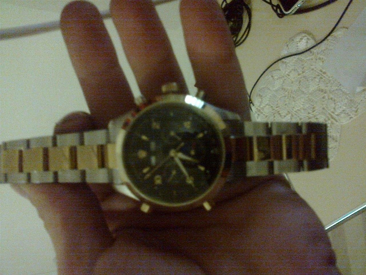 Rolex of geneva online ref 6062 original