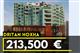Shitet – Apartament 2+1, Rruga Dritan Hoxha – 213,500 €