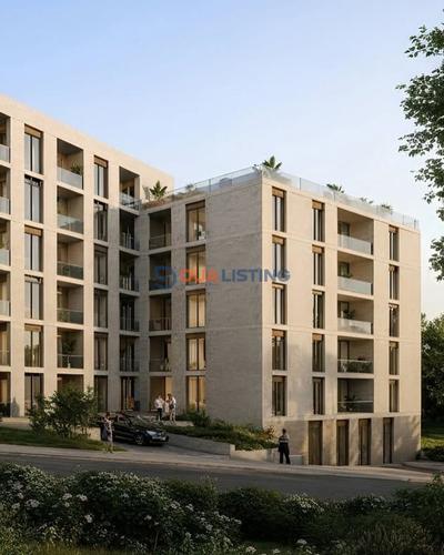 Apartament 1+1 tek Aluna 5 ne Paskuqan!