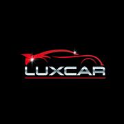 Lux car 009