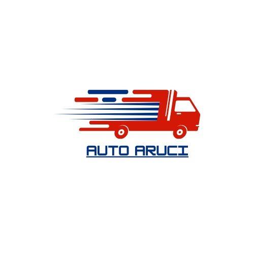 Auto Aruci