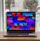 MACBOOK PRO 2019