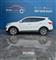 HYUNDAI SANTAFE//2.0