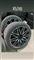 Goma 275/40-315/35/20