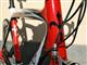 Biciklete Kursi Origjinale Wilier Triestina WMS Carbon