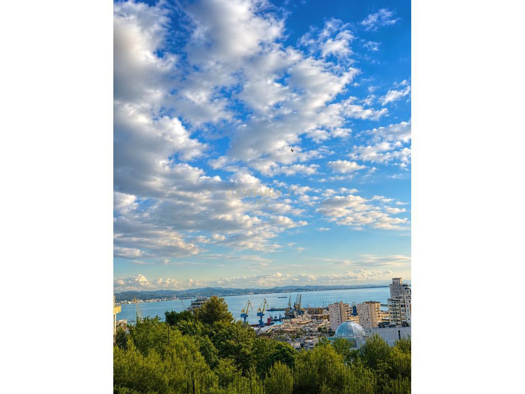 SHITET-APARTAMENT-2+1-TE-VILA-ZOGUT--DURRES--