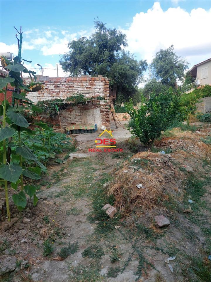 -----SHITET-SHTËPI-PRIVATE-+-TRUALL-TE-RRUGA-E-RE--VLORË